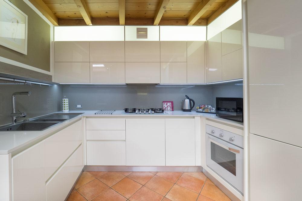 Alkimia Smart Rooms Ferrara Bagian luar foto